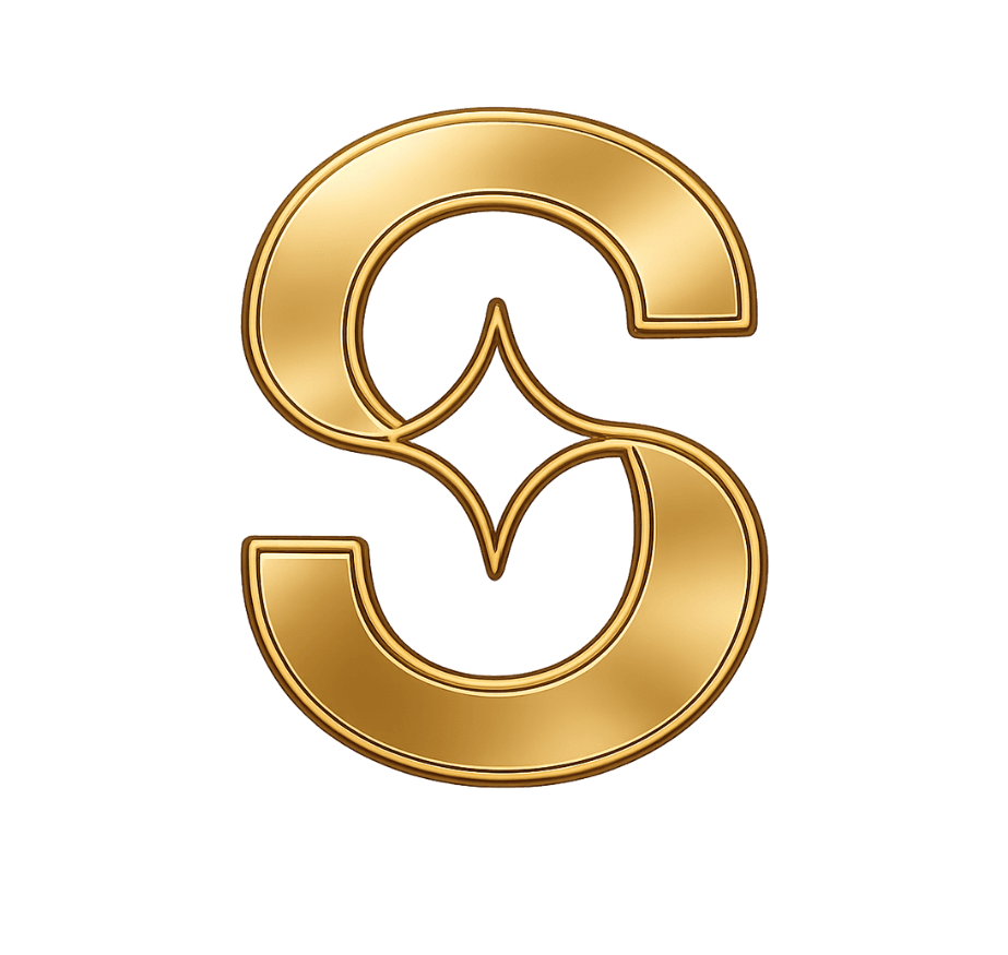 Sarraf360 Logo