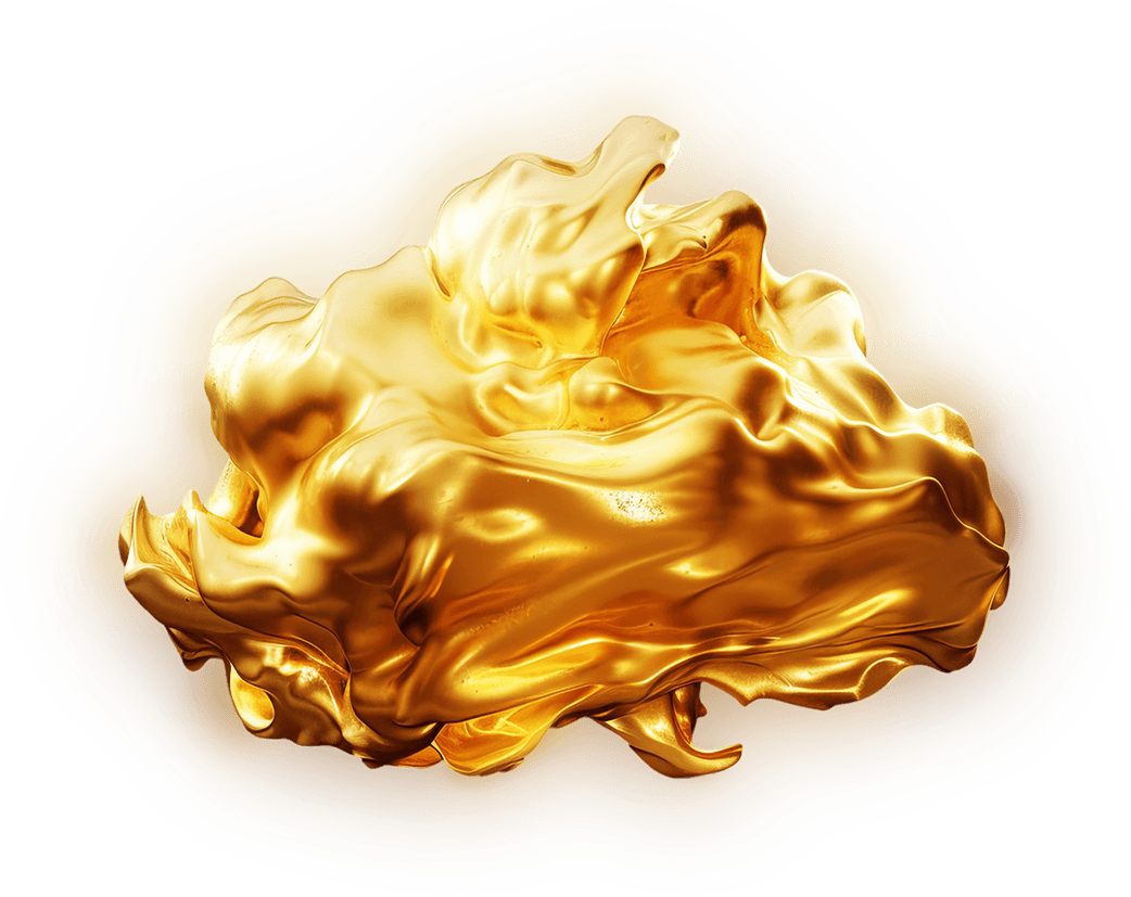 Liquid Background